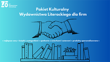 Banner WL dla biznesu