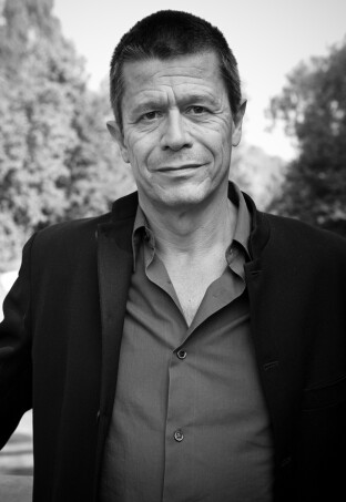 Nagroda Księżnej Asturii dla Emmanuela Carrère’a