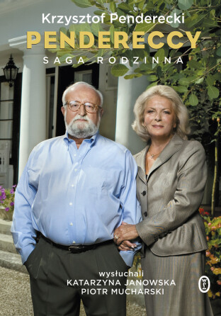 80. urodziny Krzysztofa Pendereckiego (WIDEO)