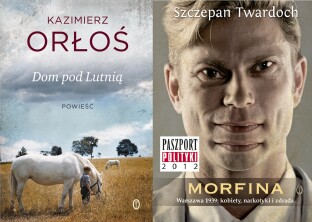 ANGELUS – finał już 19 X!