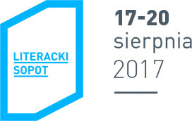 Autorzy WL na festiwalu Literacki Sopot
