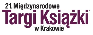 Autorzy WL na MTK w Krakowie