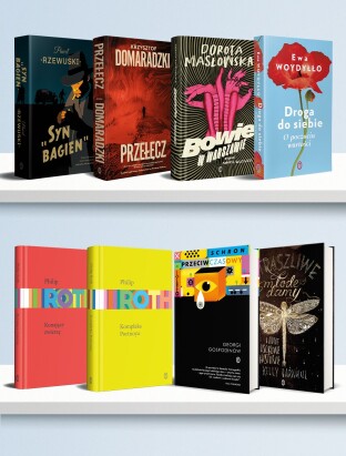 Co nas czeka w 2022 roku?