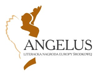 Cztery tytuły Wydawnictwa Literackiego zakwalifikowane do Angelusa