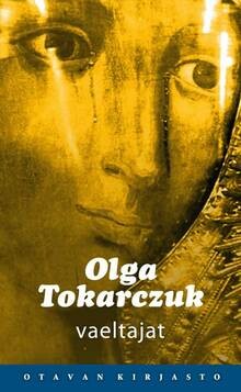 Fiński przekład "Biegunów" nagrodzony