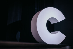 Gwiazdy WL na Festiwalu Conrada