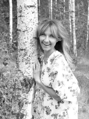 „Halina” Książką Górską Roku 2019!