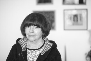 Hanna Krall nominowana do Nagrody im. Kapuścińskiego