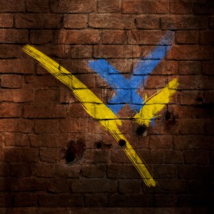 Jacek Dukaj o wojnie w Ukrainie