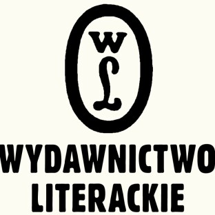 Jubileuszowy rok Wydawnictwa Literackiego