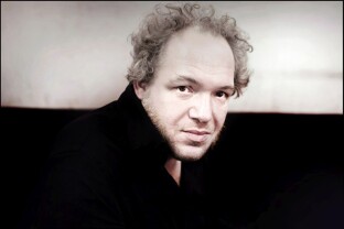 Kolejny Booker w WL?