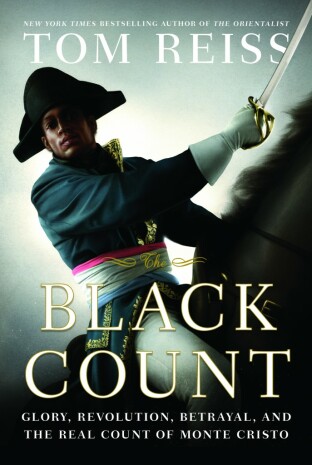 Książka nagrodzona Pulitzerem 2013 ukaże się jesienią w WL!