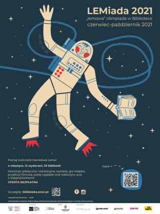 LEMiada 2021 we Wrocławiu