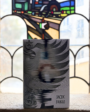 „Lód” rewelacją w Wielkiej Brytanii