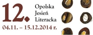 Ludwika Włodek i Jerzy Sosnowski w Opolu