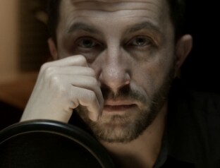 Marcin Mamoń nominowany do MediaTorów 2017