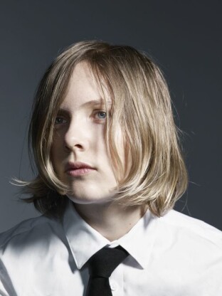 Międzynarodowy Booker 2020 w Wydawnictwie Literackim!