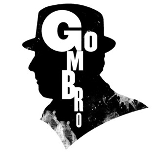 Miguel Grinberg w Polsce