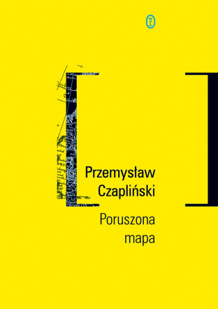 Nagroda im. Długosza dla prof. Czaplińskiego