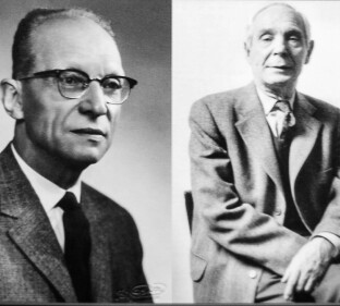 Nagroda im. Felczaka i Wereszyckiego 2018 - nominacje