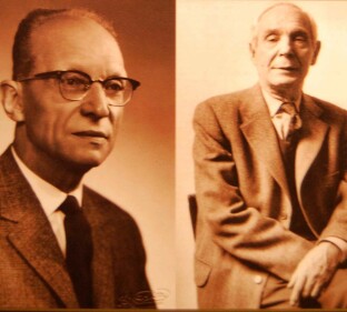 Nagrody im. Felczaka i Wereszyckiego wręczone