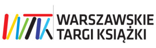 Nasi autorzy na Warszawskich Targach Książki