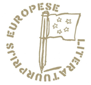 Nasi autorzy nominowani do europejskiej nagrody