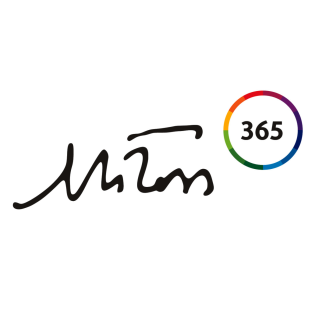 Nasze autorki na Festiwalu Miłosza