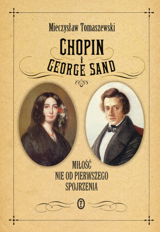 Nie żyje Mieczysław Tomaszewski