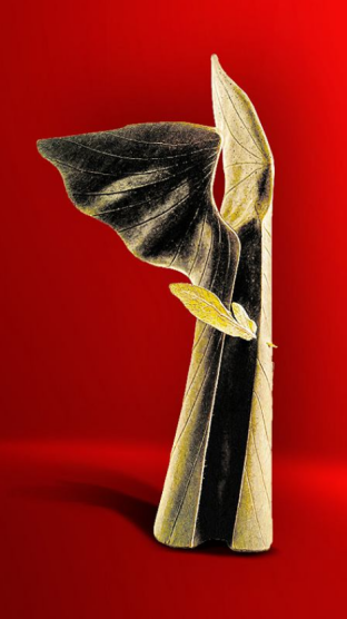 Nike i Juliusz – nominacje dla naszych książek!