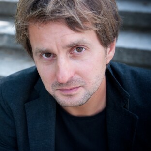 Nominacja dla Michała Głombiowskiego