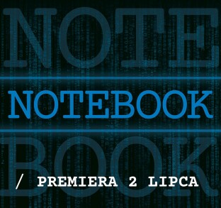 Nowy wymiar powieści sensacyjnej