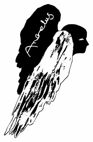 Orłoś w półfinale Angelusa