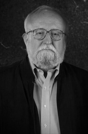 Ostatnie pożegnanie Krzysztofa Pendereckiego