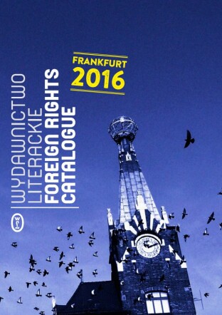 Our new catalogue is now available for downloading...