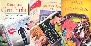 Paczka na 6 grudnia – rozwiązanie!