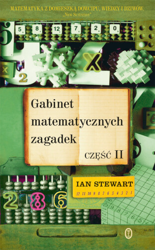 Połamcie głowy – rozwiązanie konkursu