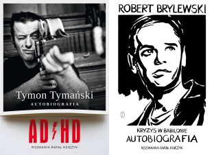 "Polskie gówno" od dziś w kinach