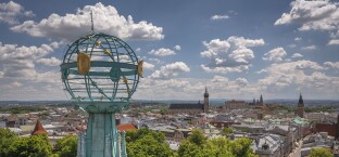 Powstało Porozumienie Wydawców Książek – Związek Pracodawców