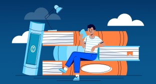 Poznajmy się. Badanie preferencji czytelniczych