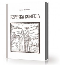 Premi Flaiano dla Jarosława Mikołajewskiego oraz Jerzego Stuhra