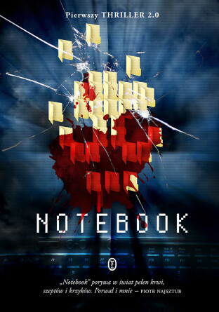 Premiera filmowej zapowiedzi "Notebooka"
