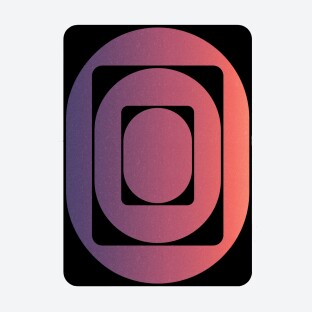 Puls Literatury w Łodzi