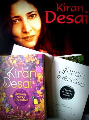 Rozwiązanie konkursu z cennym autografem