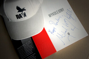 ROZWIĄZANIE: Scenariusz śmierci Evy