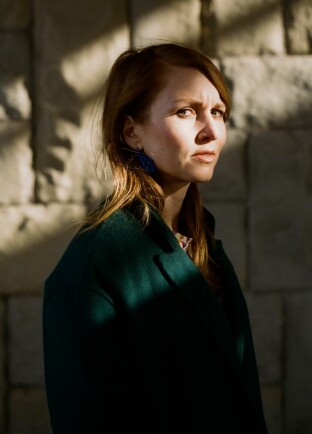 Samuel-Bogumil-Linde-Preis dla Doroty Masłowskiej i Dei Loher