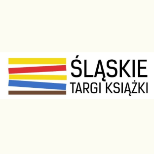 Śląskie Targi Książki 2018