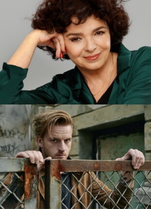 Sprzedażowy sukces Wydawnictwa Literackiego!