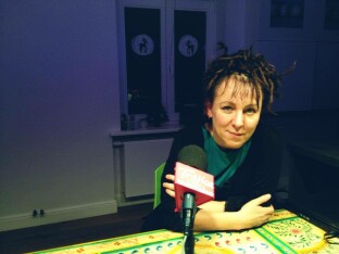 Świąteczny tydzień z Trójką i WL