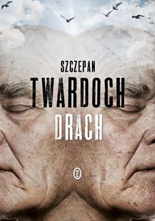 Szczepan Twardoch laureatem Nagrody Kościelskich 2015